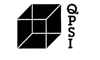 QPSI