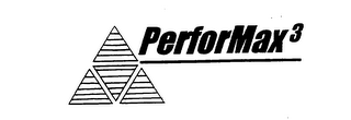 PERFORMAX3