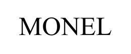 MONEL