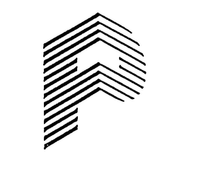 FP