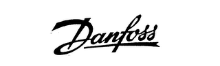 DANFOSS