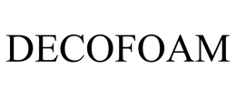 DECOFOAM