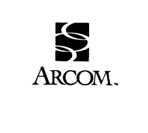 ARCOM