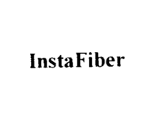 INSTAFIBER