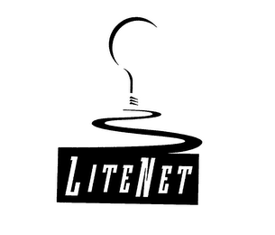 LITENET