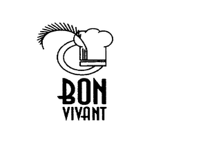 BON VIVANT