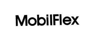 MOBILFLEX