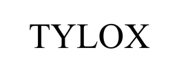 TYLOX