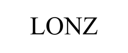 LONZ WINERY, LLC