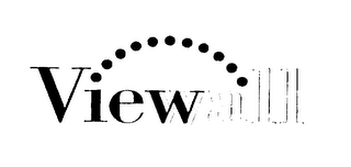 VIEWALL