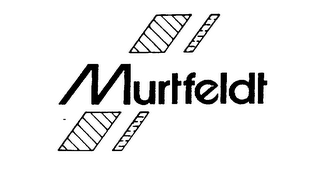 MURTFELDT