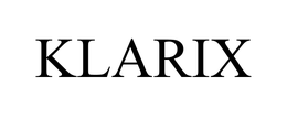 KLARIX