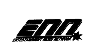 ENN ENTERTAINMENT NEWS NETWORK