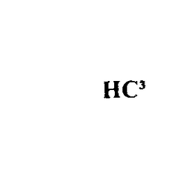 HC3