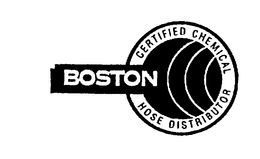 EATON AEROQUI0P INC.