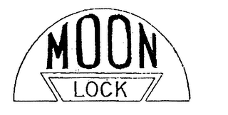 MOON LOCK