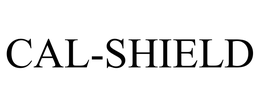 CAL-SHIELD