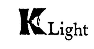 K LIGHT