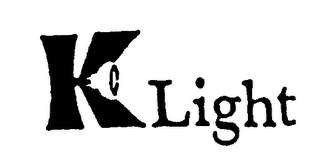 KLIGHT