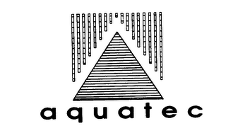 AQUATEC