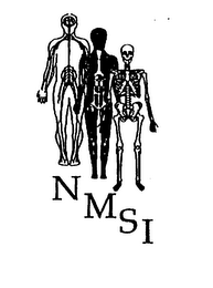 NMSI