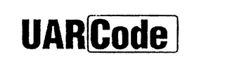 UARCODE