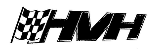 HVH