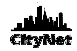 CITYNET