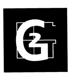 G2
