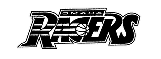 OMAHA RACERS