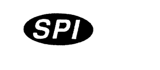 SPI