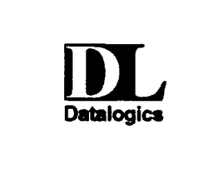 DL DATALOGICS