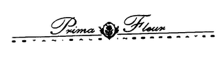 PRIMA FLEUR BOTANICALS INCORPORATED