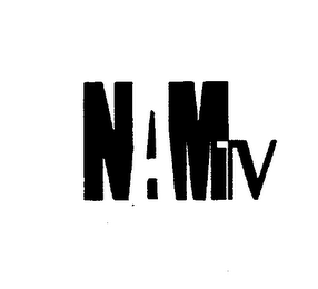 NAMTV