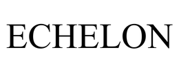 ECHELON HOLDINGS LLC