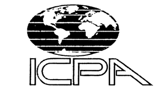 ICPA