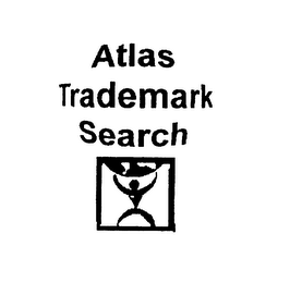 ATLAS TRADEMARK SEARCH