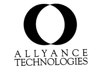 O ALLYANCE TECHNOLOGIES