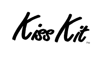 KISS KIT