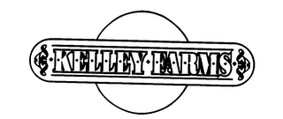 KELLEY FARMS