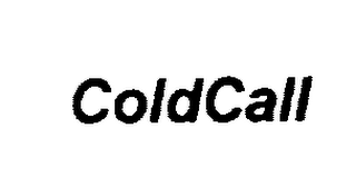 COLDCALL