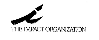 I THE IMPACT ORGANIZATION