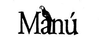 MANU