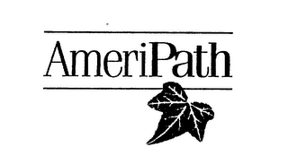 AMERIPATH