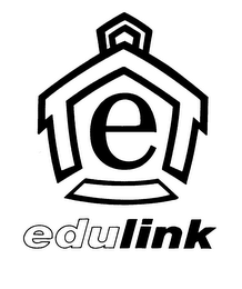 E EDULINK