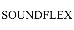 SOUNDFLEX