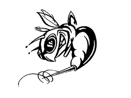 opposed trademark