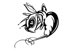 opposed trademark