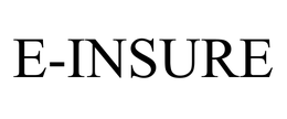 E-INSURE