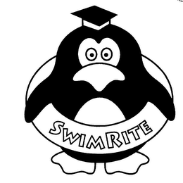 SWIMRITE